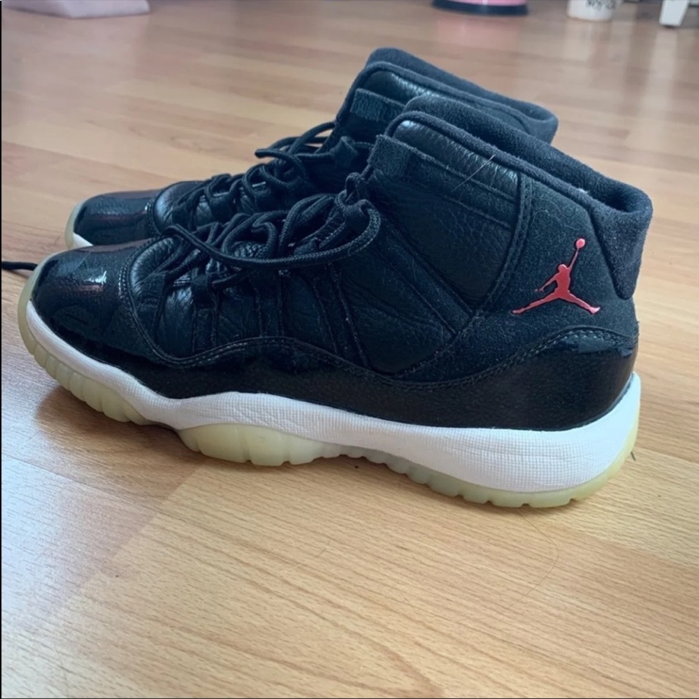jordan 72-10s